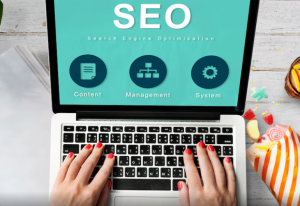 Discover The Best SEO Services in Canada with InnSite Discover The Best SEO Services in Canada with InnSite